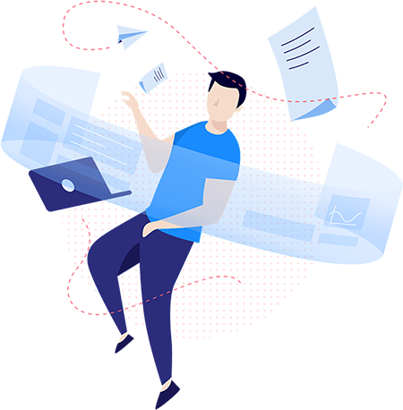 上海网站优化公司