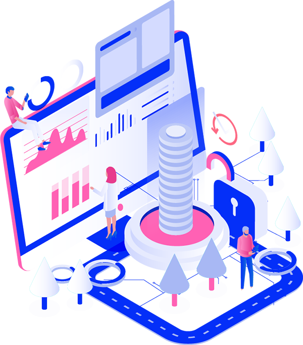 关于上海网站优化公司